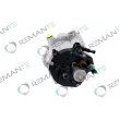 REMANTE 002-002-000495R - Pompe à haute pression