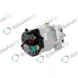 REMANTE 002-002-000495R - Pompe à haute pression