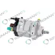 REMANTE 002-002-000495R - Pompe à haute pression