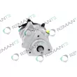 REMANTE 002-002-000495R - Pompe à haute pression