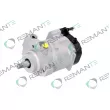 REMANTE 002-002-000495R - Pompe à haute pression