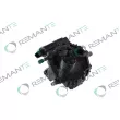 REMANTE 002-002-000500R - Pompe à haute pression