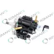 Pompe à haute pression REMANTE [002-002-000501R]