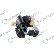 REMANTE 002-002-000501R - Pompe à haute pression