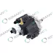 REMANTE 002-002-000501R - Pompe à haute pression
