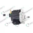 REMANTE 002-002-000501R - Pompe à haute pression
