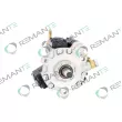 REMANTE 002-002-000501R - Pompe à haute pression