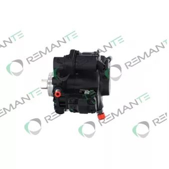 Pompe à haute pression REMANTE OEM 1920KV