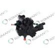 REMANTE 002-002-000502R - Pompe à haute pression