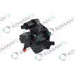 REMANTE 002-002-000502R - Pompe à haute pression