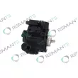REMANTE 002-002-000502R - Pompe à haute pression