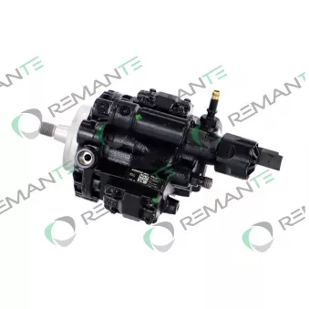REMANTE 002-002-000503R - Pompe à haute pression