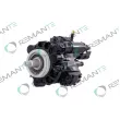 REMANTE 002-002-000503R - Pompe à haute pression