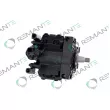 REMANTE 002-002-000505R - Pompe à haute pression