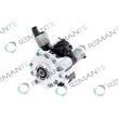 REMANTE 002-002-000506R - Pompe à haute pression