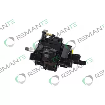 Pompe à haute pression REMANTE OEM 8200704200