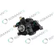 REMANTE 002-002-000510R - Pompe à haute pression
