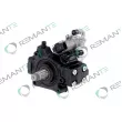 REMANTE 002-002-000513R - Pompe à haute pression