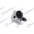 REMANTE 002-002-000518R - Pompe à haute pression