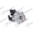 REMANTE 002-002-000518R - Pompe à haute pression
