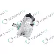 REMANTE 002-002-000528R - Pompe à haute pression