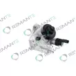 REMANTE 002-002-000528R - Pompe à haute pression
