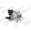 REMANTE 002-002-000528R - Pompe à haute pression