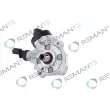 REMANTE 002-002-000528R - Pompe à haute pression