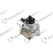 REMANTE 002-002-000530R - Pompe à haute pression