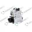 REMANTE 002-002-000540R - Pompe à haute pression