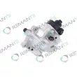 REMANTE 002-002-000543R - Pompe à haute pression