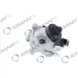 REMANTE 002-002-000543R - Pompe à haute pression
