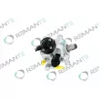 REMANTE 002-002-000546R - Pompe à haute pression