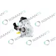 REMANTE 002-002-000546R - Pompe à haute pression