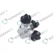 REMANTE 002-002-000548R - Pompe à haute pression