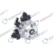 REMANTE 002-002-000548R - Pompe à haute pression
