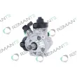 REMANTE 002-002-000548R - Pompe à haute pression