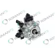 REMANTE 002-002-000550R - Pompe à haute pression
