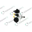 REMANTE 002-002-000551R - Pompe à haute pression