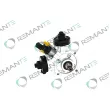 REMANTE 002-002-000551R - Pompe à haute pression