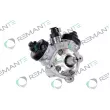REMANTE 002-002-000554R - Pompe à haute pression