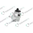 Pompe à haute pression REMANTE [002-002-000555R]