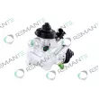 REMANTE 002-002-000556R - Pompe à haute pression