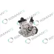 REMANTE 002-002-000559R - Pompe à haute pression