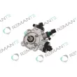 REMANTE 002-002-000559R - Pompe à haute pression