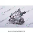 REMANTE 002-002-000561R - Pompe à haute pression