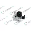 REMANTE 002-002-000567R - Pompe à haute pression