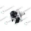 REMANTE 002-002-000568R - Pompe à haute pression
