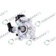 REMANTE 002-002-000568R - Pompe à haute pression
