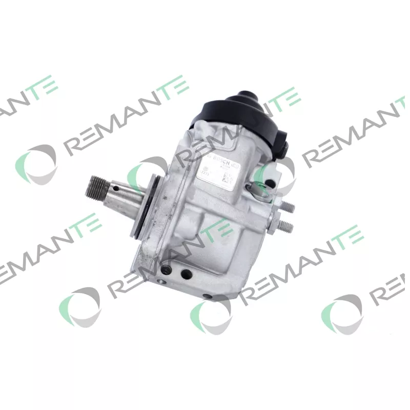 Pompe à haute pression REMANTE 002-002-000572R - Visuel 1